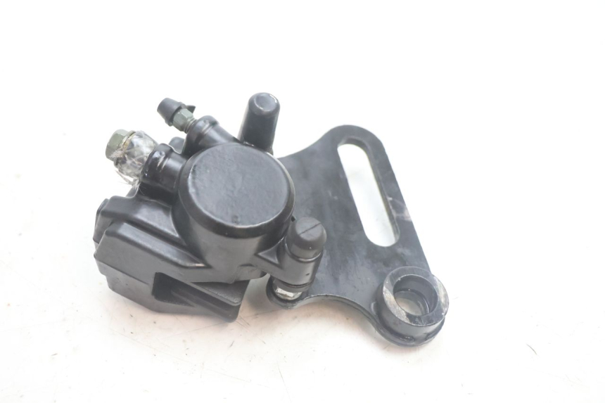 photo de VOORREMMEER MINI MX DRIFT 150 - Detail van het onderdeel