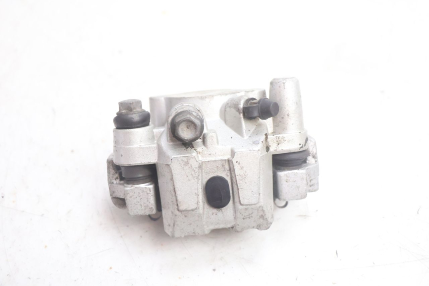 photo de VOORREMMEER CF MOTO E-CHARM 125 (2005 - 2008) - Detail van het onderdeel