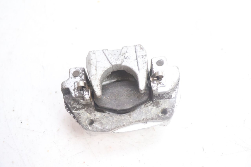 photo de VOORREMMEER CF MOTO E-CHARM 125 (2005 - 2008) - Andere kijkhoek