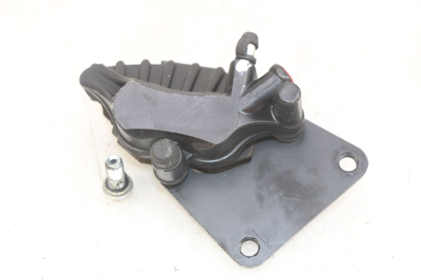 photo de VOORREMMEERCLIP EASY WATTS E-OPAI 1 (2019 - 2024) - Hoofdaanzicht