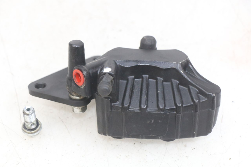 photo de VOORREMMEERCLIP EASY WATTS E-OPAI 1 (2019 - 2024) - Andere kijkhoek