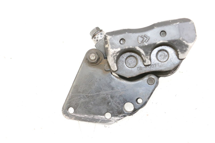 photo de VOORREMMEERKLEM SEGWAY NINEBOT E125S 1 (2022 - 2026) - Detail van het onderdeel