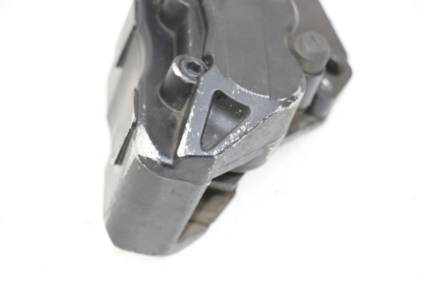 photo de VOORREMMEERKLEM SEGWAY NINEBOT E125S 1 (2022 - 2026) - Bevestigingspunten