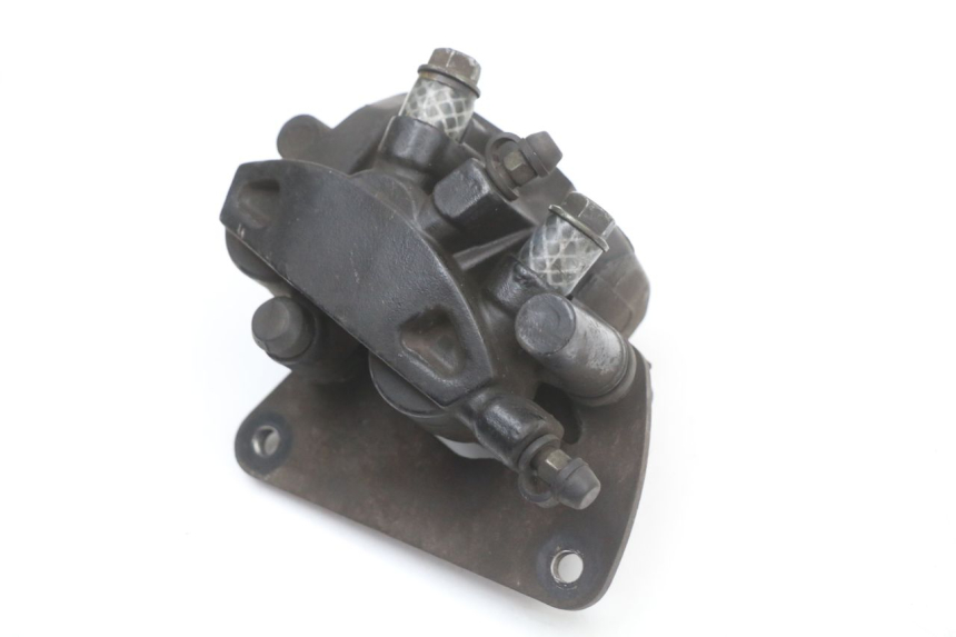 photo de VOORREMMEERKLEM LONGJIA EASY MAX 125 (2020 - 2024) - Detail van het onderdeel