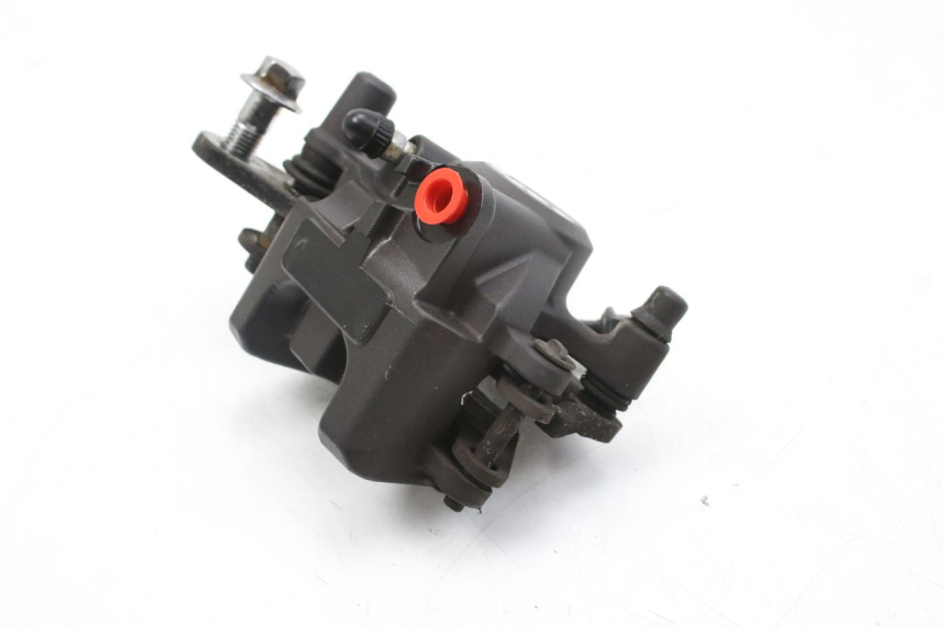 photo de VOORREMMEERCLIP YAMAHA D'ELIGHT DELIGHT 115 (2013 - 2017) - Detail van het onderdeel