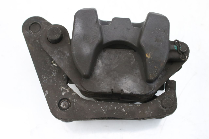 photo de VOORREMMEERCLIP YAMAHA D'ELIGHT DELIGHT 115 (2013 - 2017) - Zoom op gebruiksstaat