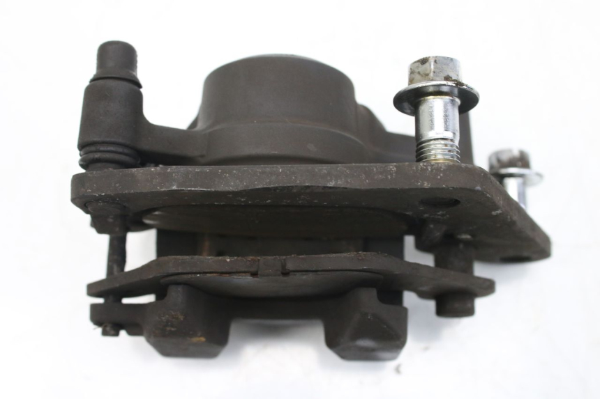 photo de VOORREMMEERCLIP YAMAHA D'ELIGHT DELIGHT 115 (2013 - 2017) - Technische close-up