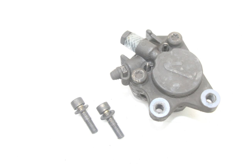 photo de VOORREMMEERCLIP PEUGEOT ELYSTAR 50 (2002 - 2014) - Hoofdaanzicht