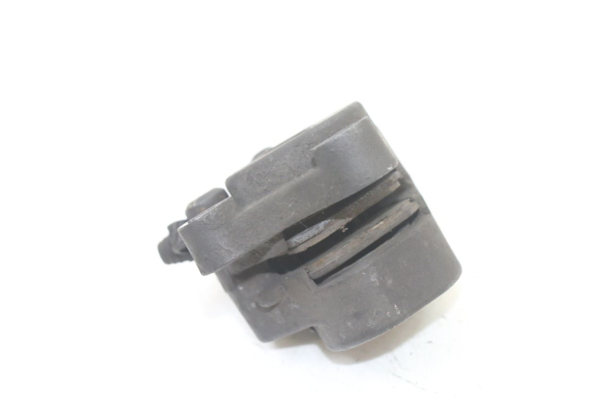 photo de VOORREMMEERCLIP PEUGEOT ELYSTAR 50 (2002 - 2014) - Bevestigingspunten