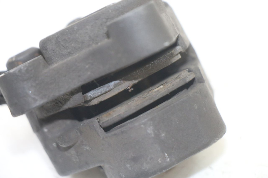 photo de VOORREMMEERCLIP PEUGEOT ELYSTAR 50 (2002 - 2014) - Staat van het oppervlak