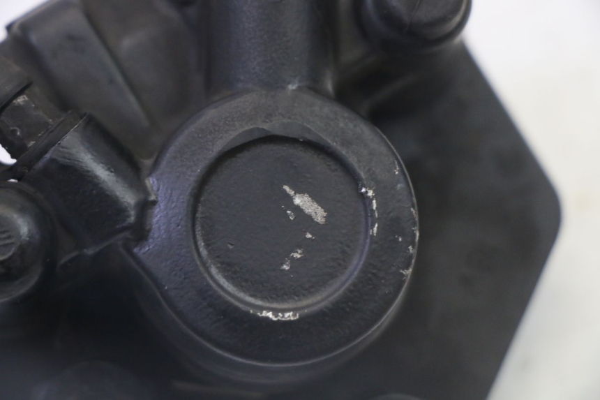 photo de VOORREMMEERCLIP PEUGEOT ELYSTAR 50 (2002 - 2014) - Detail van het onderdeel