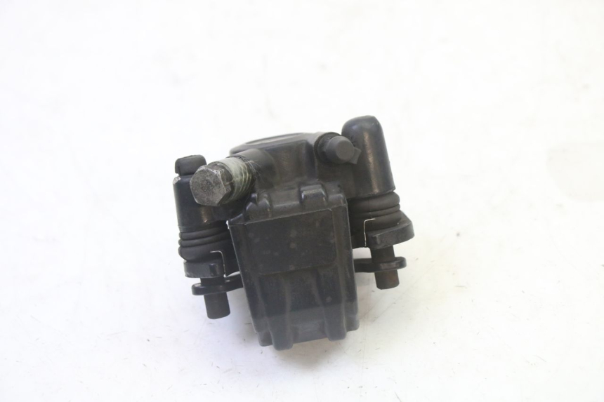 photo de VOORREMMEERCLIP PEUGEOT ELYSTAR 50 (2002 - 2014) - Zoom op gebruiksstaat