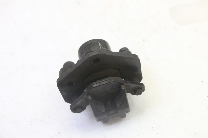 photo de VOORREMMEERCLIP PEUGEOT ELYSTAR 50 (2002 - 2014) - Overzicht