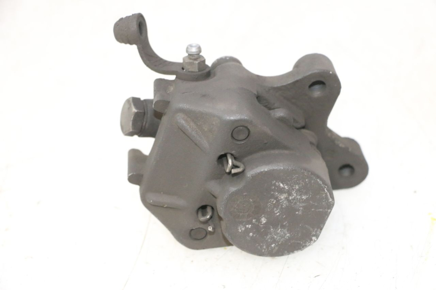 photo de VOORREMMEERCLIP PEUGEOT ELYSTAR 50 (2002 - 2014) - Technische close-up