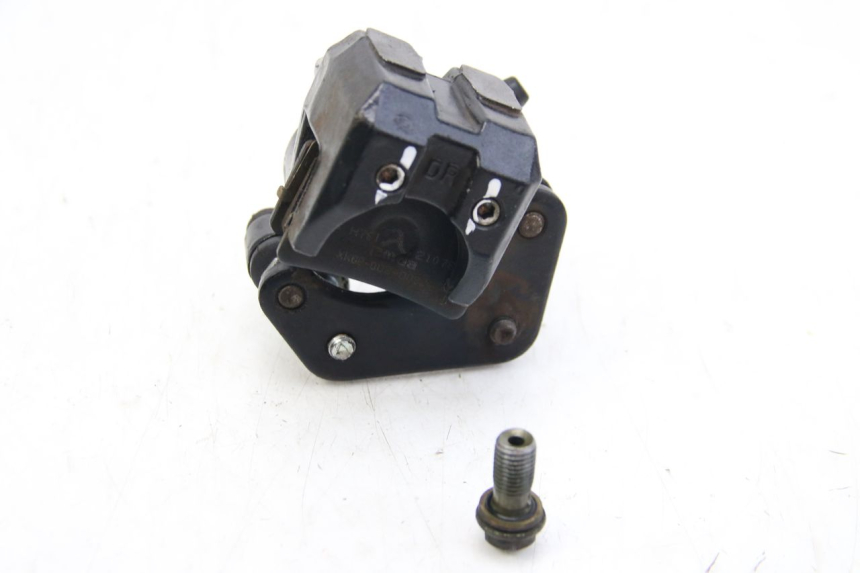 photo de VOORREMMEERCLIP JM MOTORS EVOLIS 4T 50 (2018 - 2022) - Detail van het onderdeel