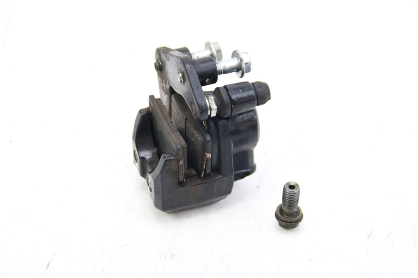 photo de VOORREMMEERCLIP JM MOTORS EVOLIS 4T 50 (2018 - 2022) - Technische close-up