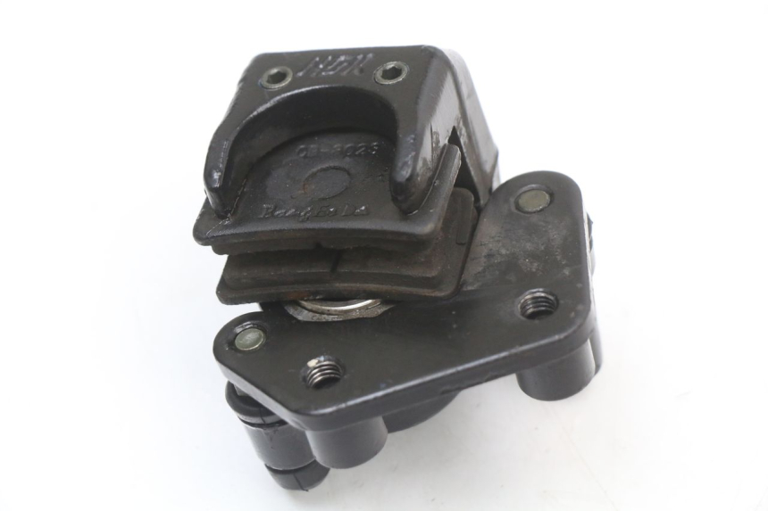 photo de VOORREMMEERCLIP JM MOTORS EVOLIS 4T 50 (2018 - 2022) - Detail van het onderdeel