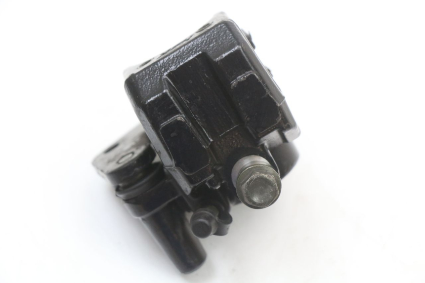 photo de VOORREMMEERCLIP JM MOTORS EVOLIS 4T 50 (2018 - 2022) - Technische close-up