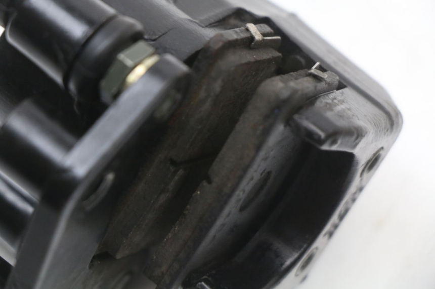 photo de VOORREMMEERCLIP JM MOTORS EVOLIS 4T 50 (2018 - 2022) - Bevestigingspunten