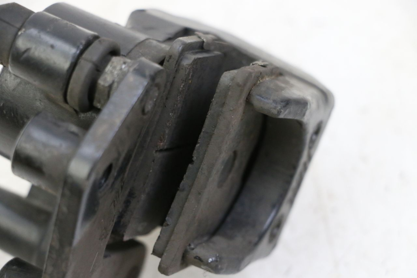 photo de VOORREMMEERCLIP JM MOTORS EVOLIS 4T 50 (2018 - 2022) - Detail van het onderdeel