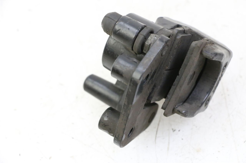 photo de VOORREMMEERCLIP JM MOTORS EVOLIS 4T 50 (2018 - 2022) - Zoom op gebruiksstaat