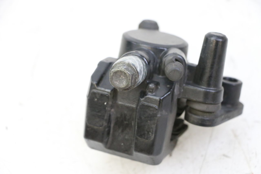 photo de VOORREMMEERCLIP JM MOTORS EVOLIS 4T 50 (2018 - 2022) - Technische close-up