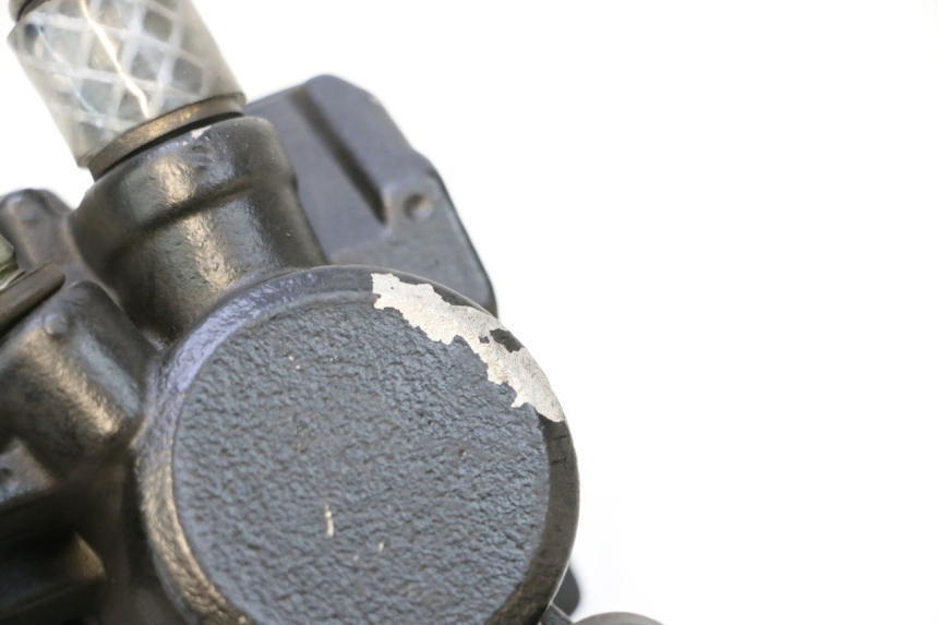 photo de VOORREMMEERCLIP JM MOTORS EVOLIS 4T 50 (2018 - 2022) - Detail van het onderdeel