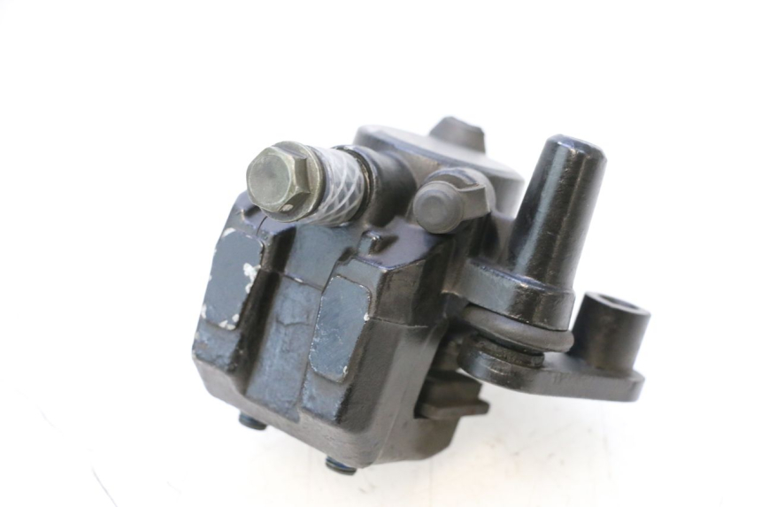 photo de VOORREMMEERCLIP JM MOTORS EVOLIS 4T 50 (2018 - 2022) - Zoom op gebruiksstaat
