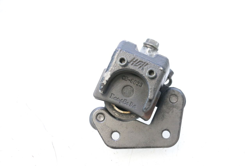 photo de VOORREMMEERCLIP JM MOTORS EVOLIS 4T 50 (2018 - 2022) - Technische close-up