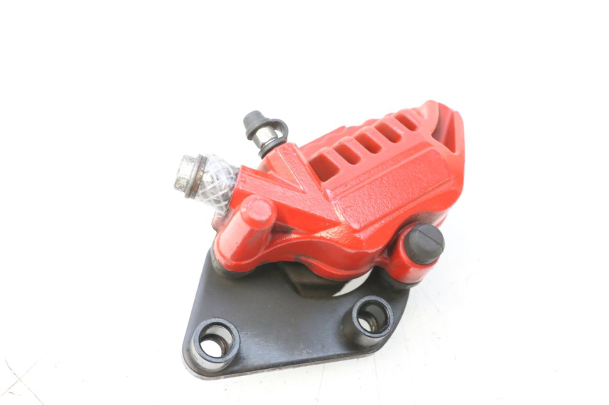 photo de VOORREMMEERCLIP JM MOTORS F45i 4T 50 (2020 - 2023) - Detail van het onderdeel