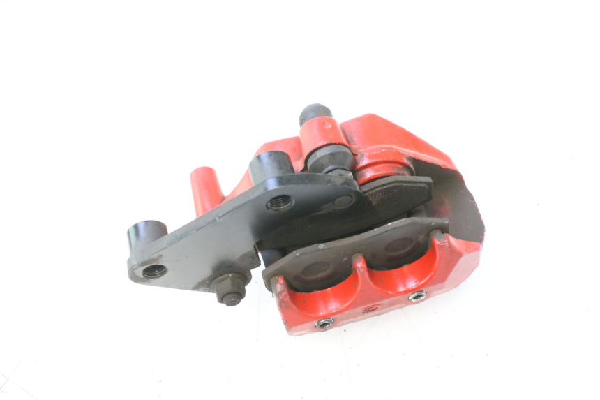 photo de VOORREMMEERCLIP JM MOTORS F45i 4T 50 (2020 - 2023) - Technische close-up