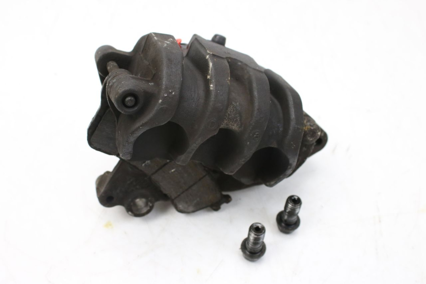 photo de VOORREMMEERZETTEL HONDA FES S-WING SWING ABS 125 (2007 - 2015) - Overzicht