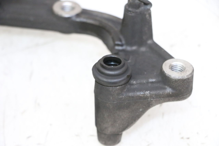 photo de VOORREMMEERZETTEL HONDA FES S-WING SWING ABS 125 (2007 - 2015) - Detail van het onderdeel