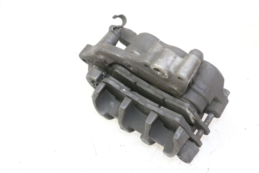 photo de VOORREMMEERZETTEL HONDA FES S-WING SWING ABS 125 (2007 - 2015) - Zoom op gebruiksstaat