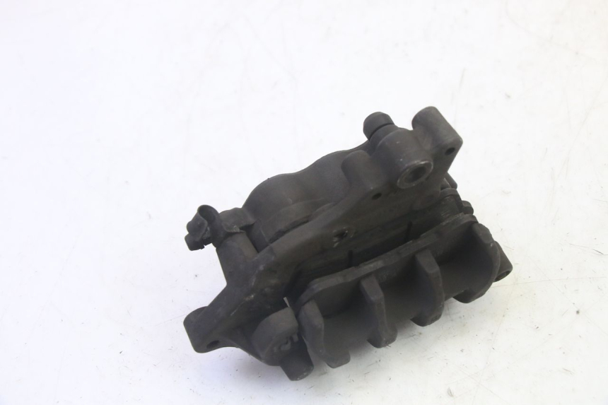 photo de VOORREMMEERZETTEL HONDA FES S-WING SWING ABS 125 (2007 - 2015) - Overzicht