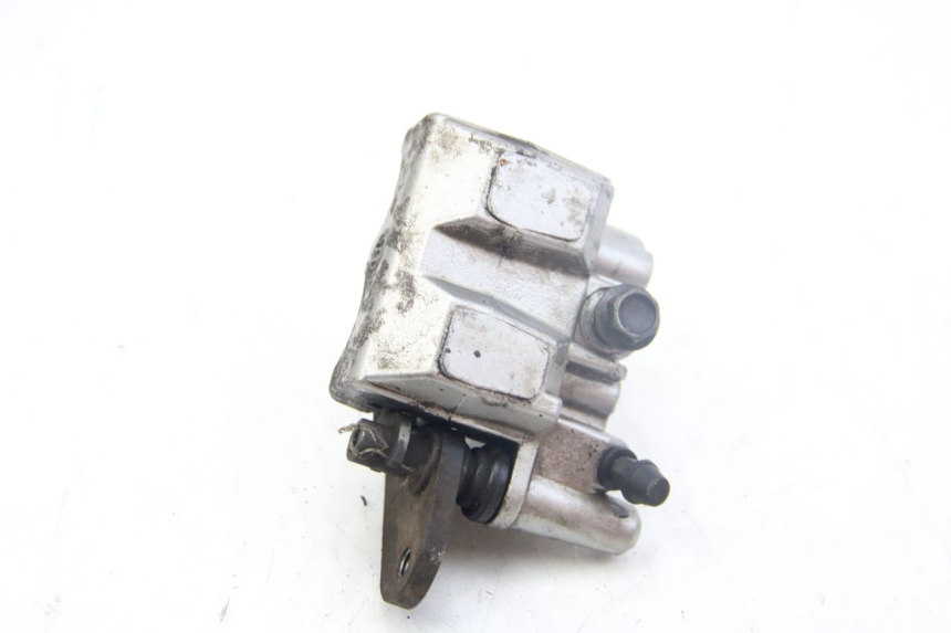 photo de VOORREMMEERKLEM SYM FIDDLE 2 50 (2008 - 2013) - Detail van het onderdeel