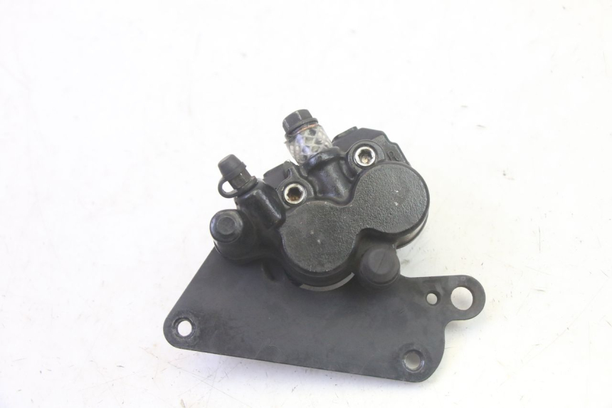 photo de VOORREMMEERZUIER SYM FIDDLE 3 III 125 (2014 - 2020) - Hoofdaanzicht