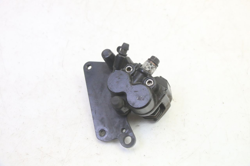 photo de VOORREMMEERZUIER SYM FIDDLE 3 III 125 (2014 - 2020) - Detail van het onderdeel