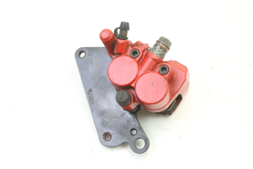 photo de VOORREMMEERZUIER SYM FIDDLE 3 III 50 (2014 - 2020) - Detail van het onderdeel