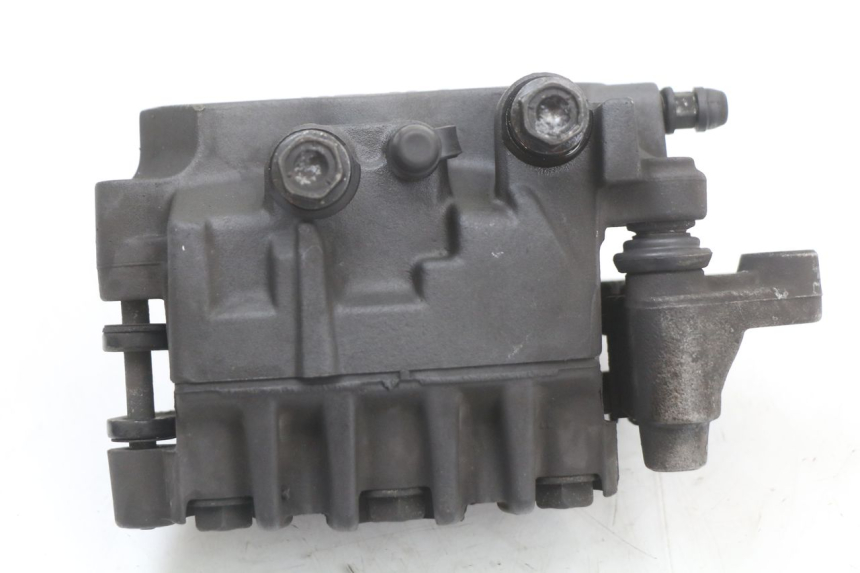 photo de VOORREMMEERKLEM HONDA FJS SILVER WING SILVERWING 400 (2005 - 2008) - Andere kijkhoek