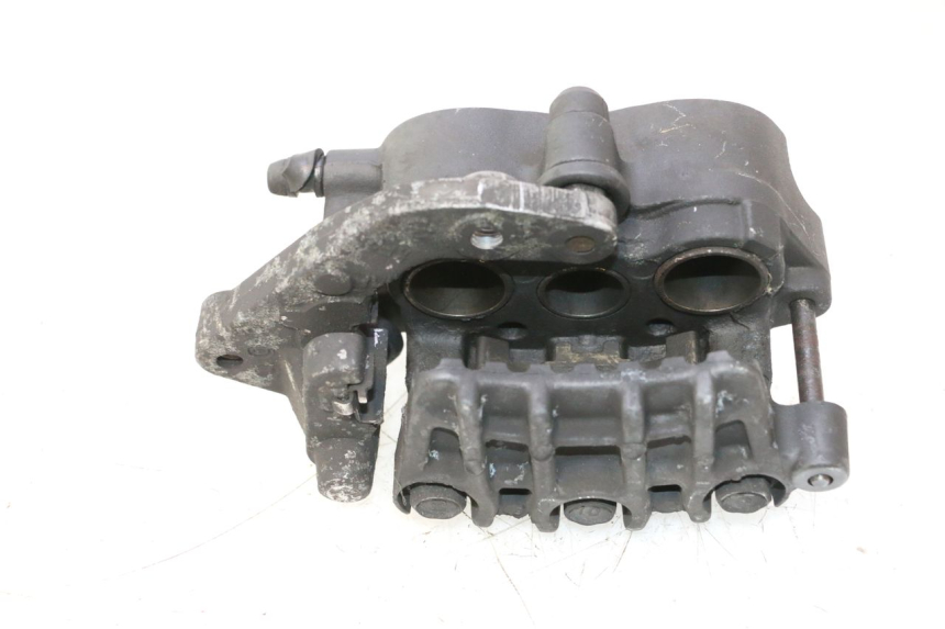photo de VOORREMMEERKLEM HONDA FJS SILVER WING SILVERWING 400 (2005 - 2008) - Andere kijkhoek
