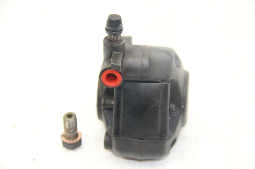 photo de VOORREMKLEM MBK FLIPPER 50 (2004 - 2012) - Detail van het onderdeel