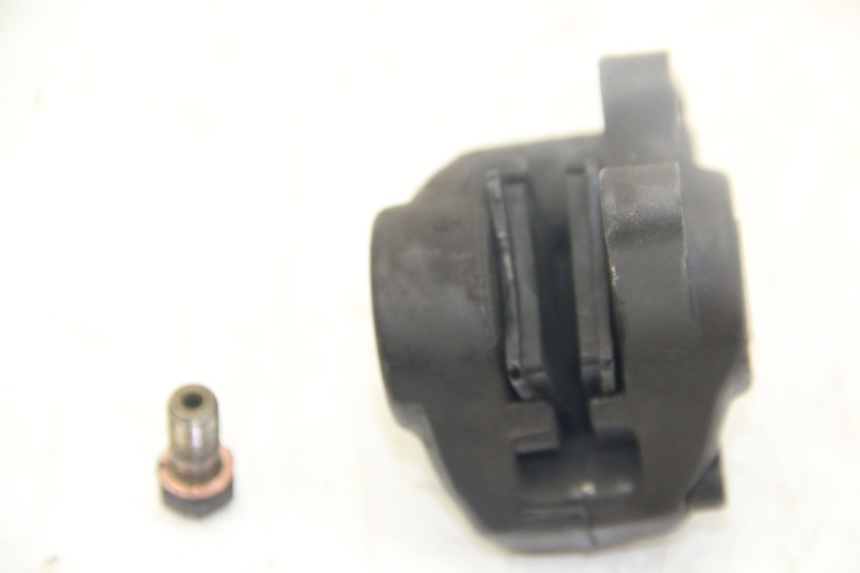 photo de VOORREMKLEM MBK FLIPPER 50 (2004 - 2012) - Andere kijkhoek