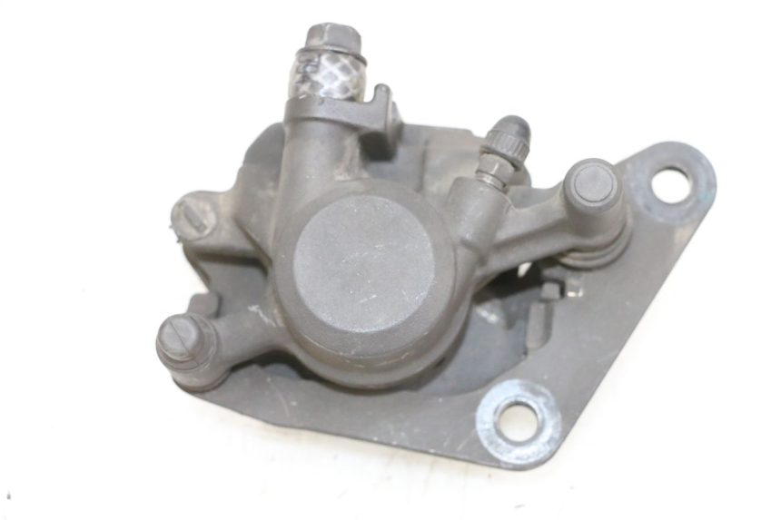 photo de VOORREMMEERKLEM MBK FLIPPER 115 (2013 - 2017) - Hoofdaanzicht