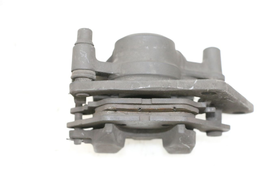 photo de VOORREMMEERKLEM MBK FLIPPER 115 (2013 - 2017) - Detail van het onderdeel