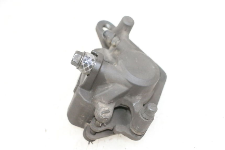 photo de VOORREMMEERKLEM MBK FLIPPER 115 (2013 - 2017) - Technische close-up