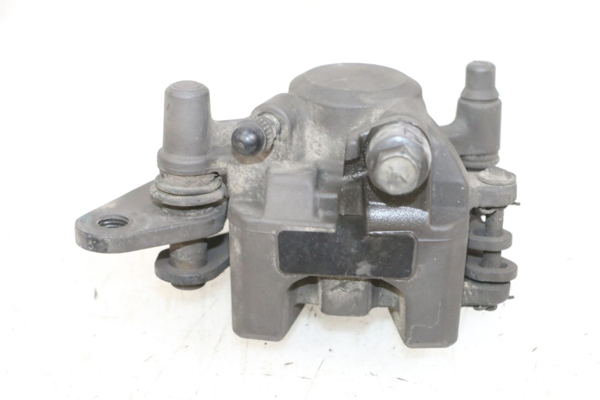 photo de VOORREMMEERKLEM MBK FLIPPER 115 (2013 - 2017) - Overzicht