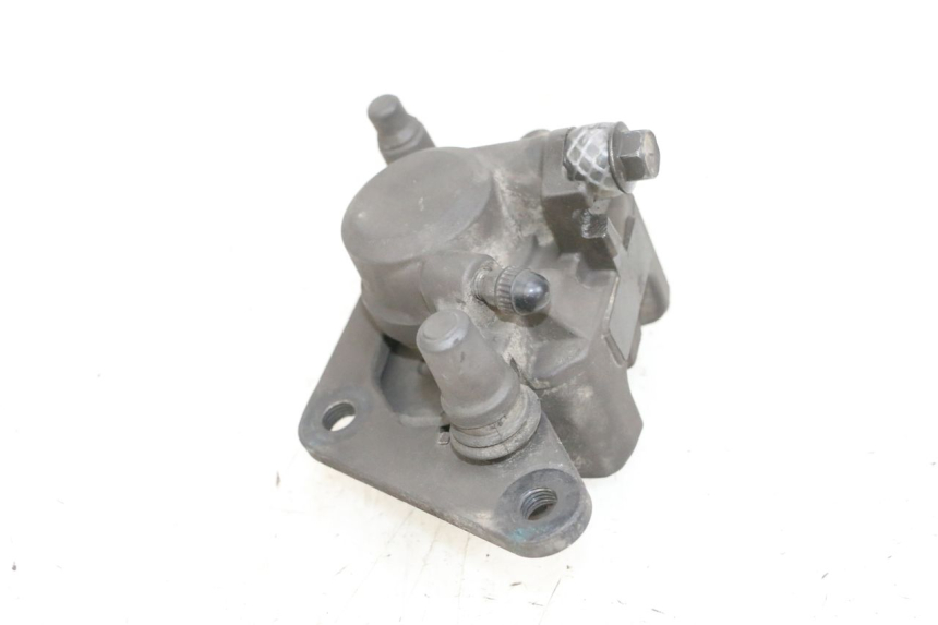 photo de VOORREMMEERKLEM MBK FLIPPER 115 (2013 - 2017) - Bevestigingspunten