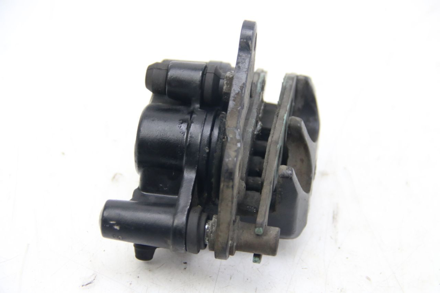 photo de VOORREMMEERCLIP PIAGGIO FLY 2T 50 (2004 - 2017) - Andere kijkhoek