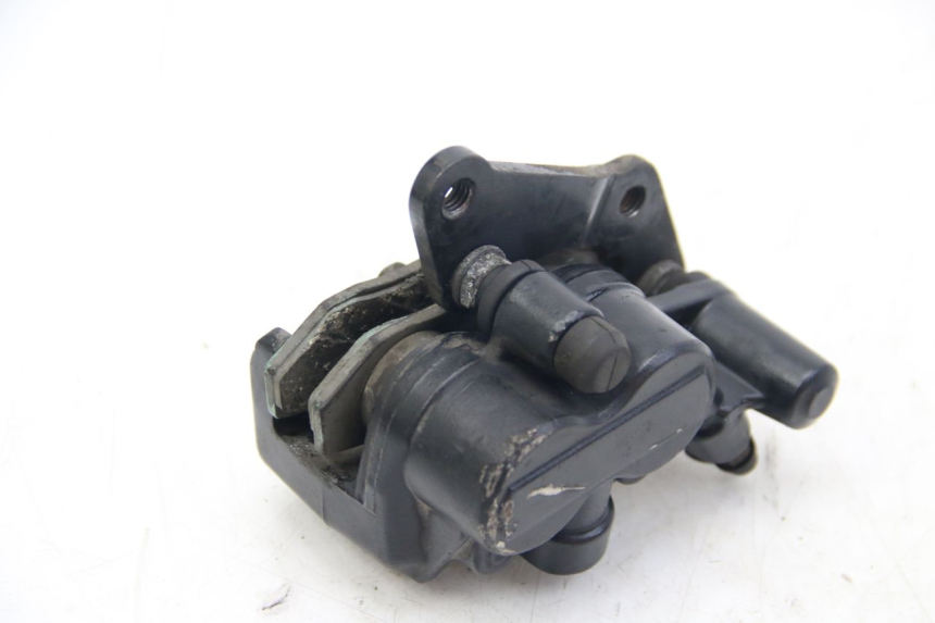 photo de VOORREMMEERCLIP PIAGGIO FLY 2T 50 (2004 - 2017) - Technische close-up